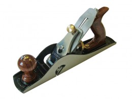 Faithfull No 10 Rebate Plane 2.1/8in £52.49